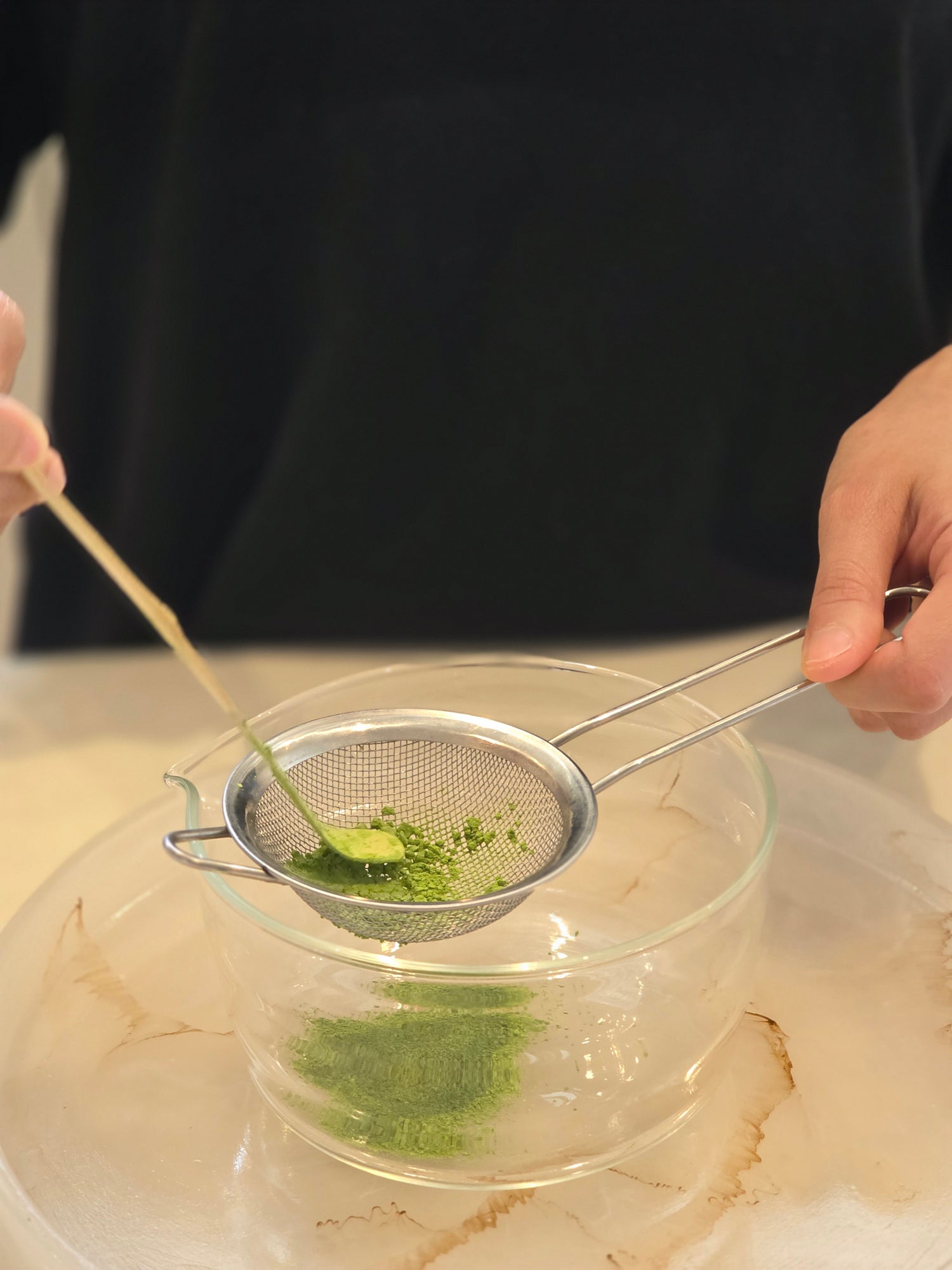 20251128_143523.jpg__PID:a410a44c-71e1-4db8-b6b0-7162f3705955