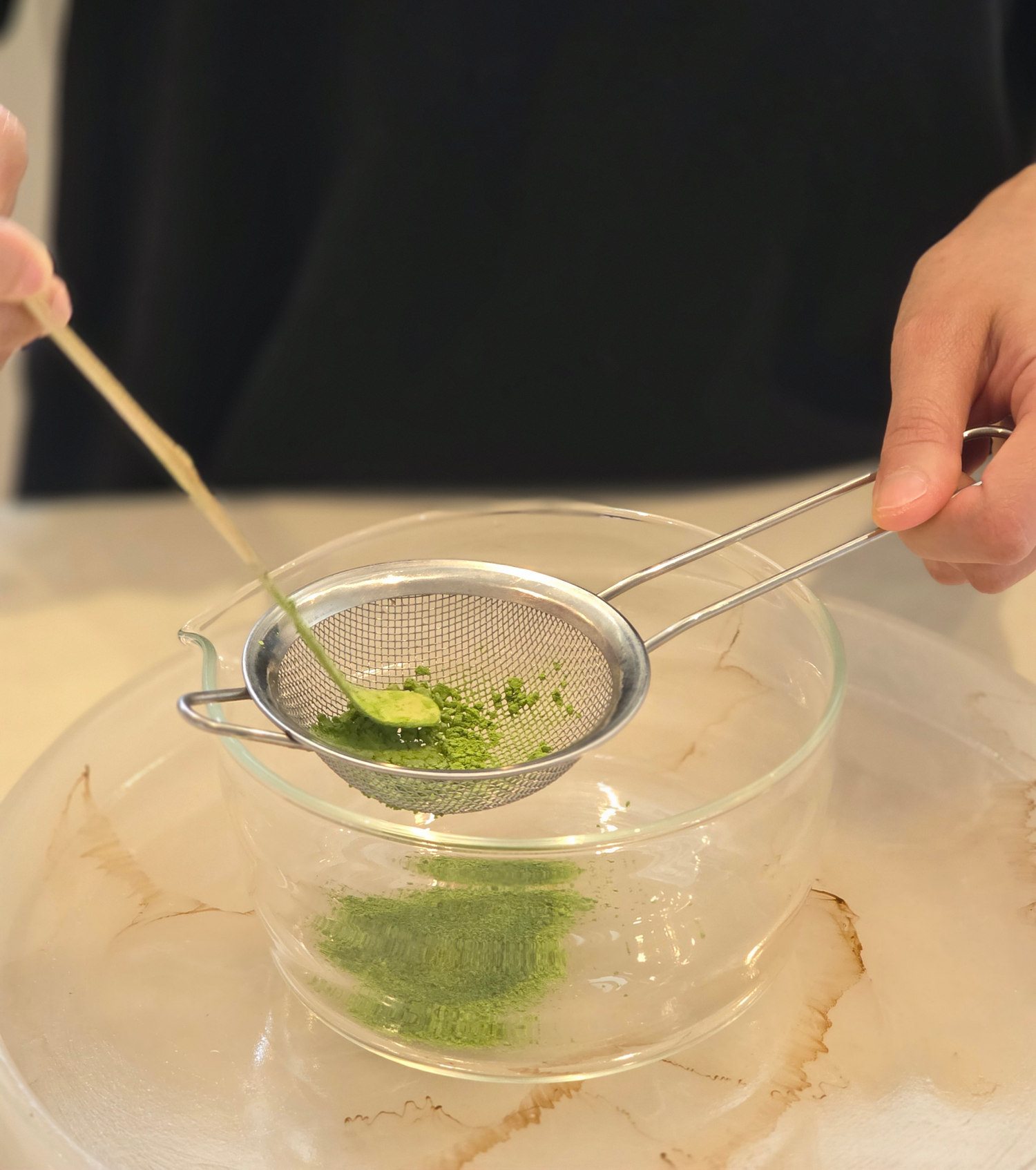 20251128_1435232.png__PID:59556523-5bd5-442c-b814-db4a4da837cf