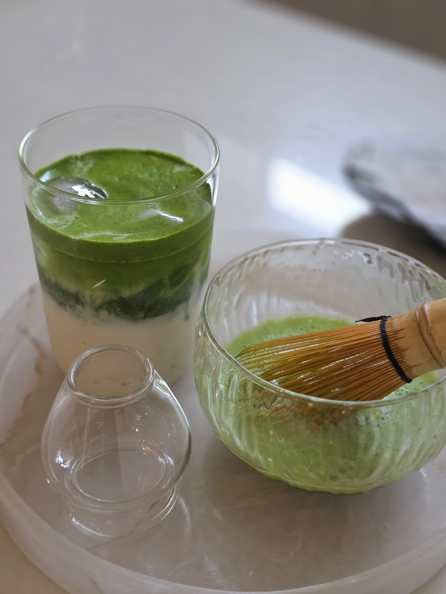 20251128_153508.jpg__PID:6f6515af-0cfc-459a-8efc-02bfb25469ca