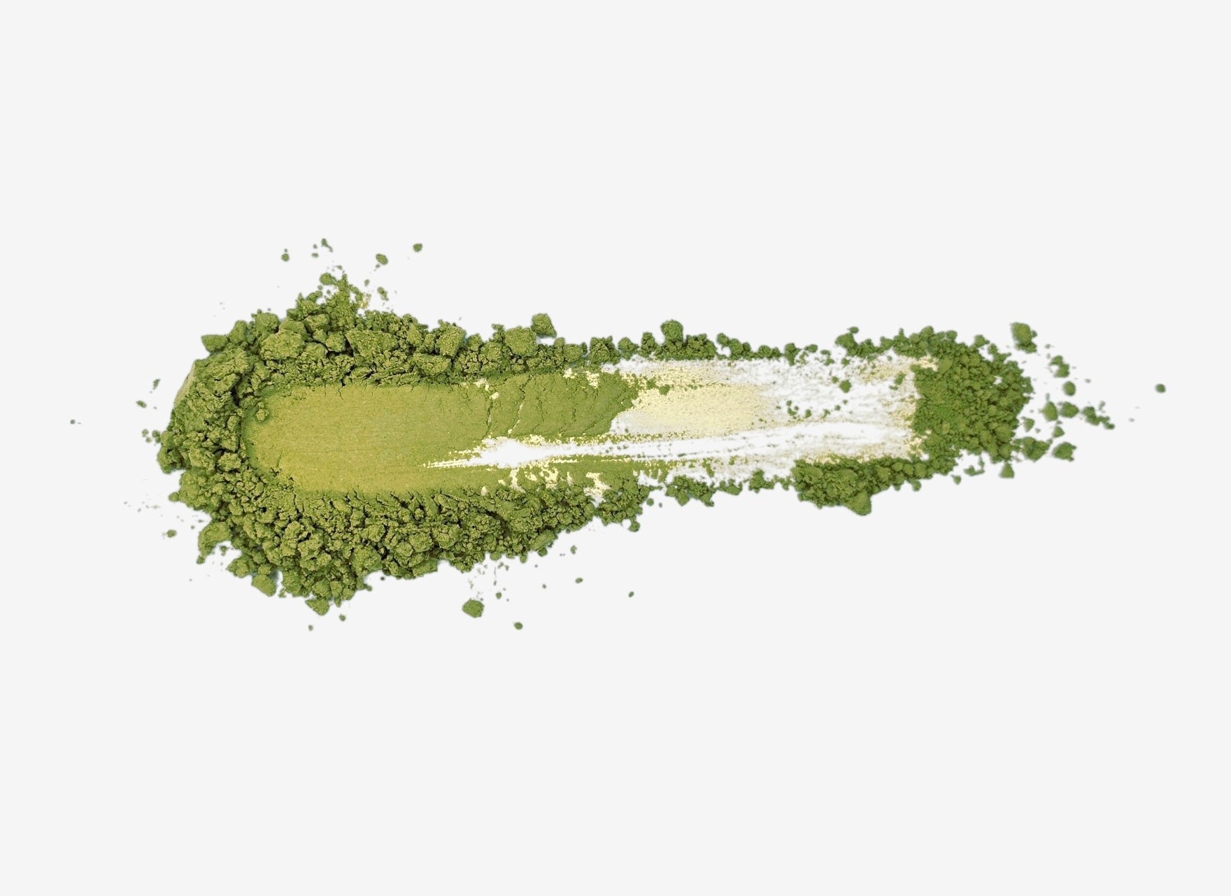Ceremonial Matcha Powder