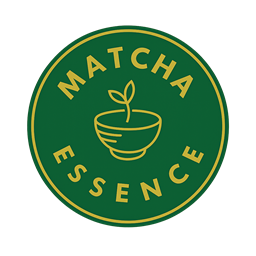 Matcha Essence