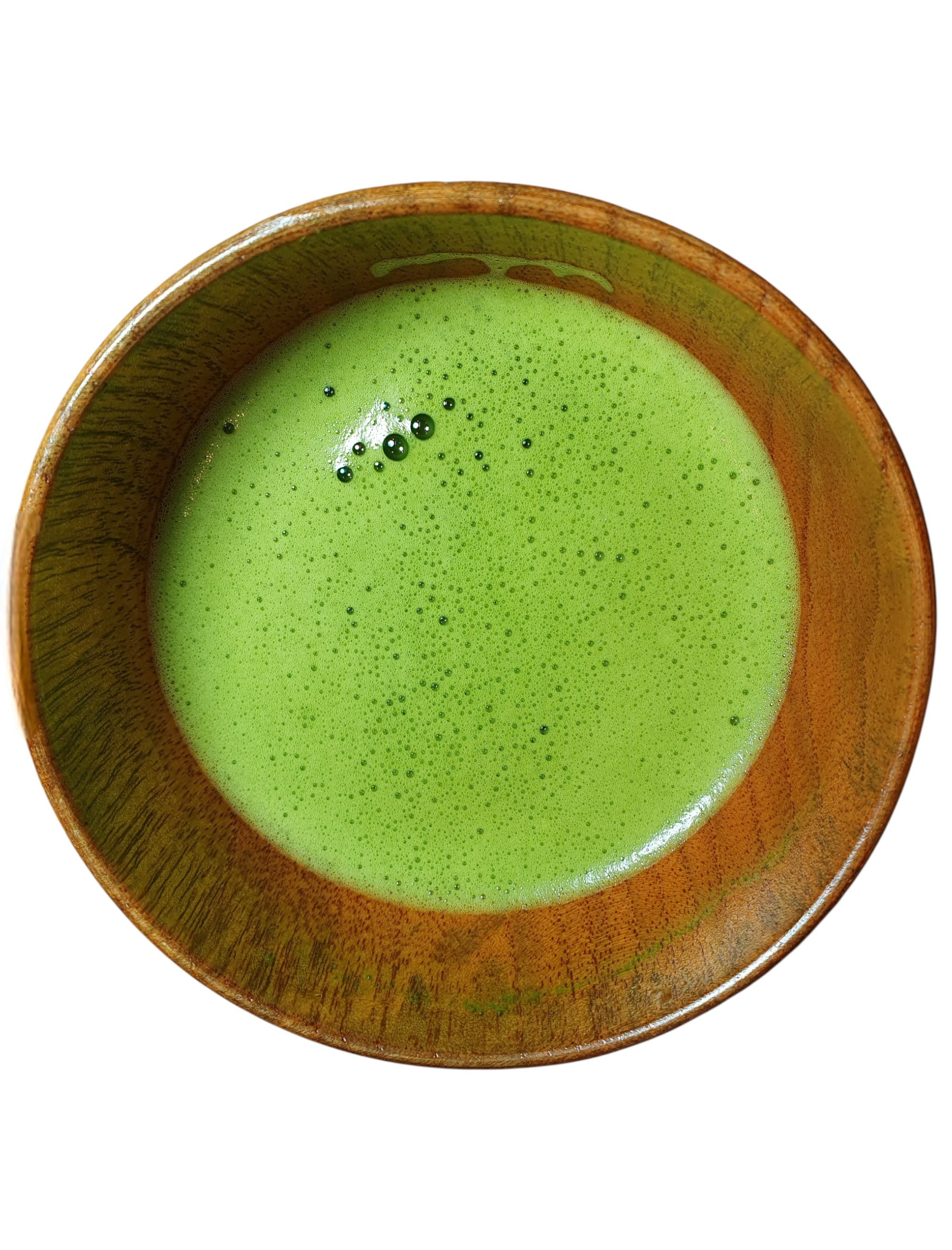 Ceremonial Matcha Powder