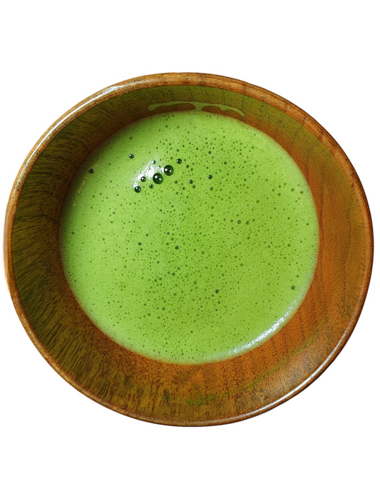 Ceremonial Matcha Powder