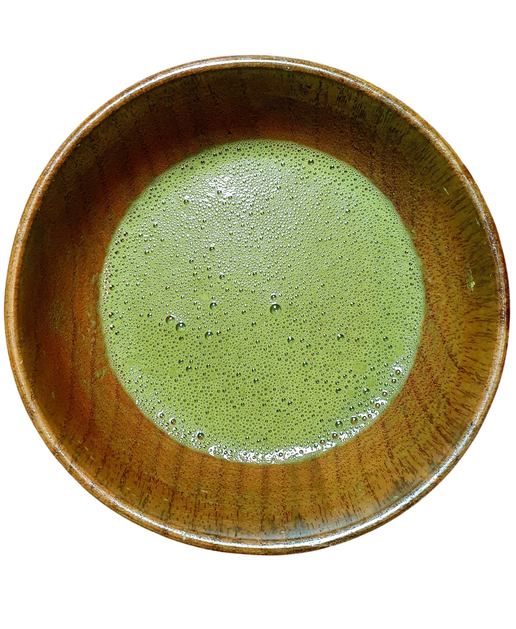 Organic Matcha Powder