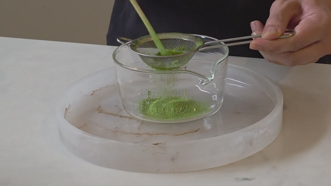 CeremonialMatchaMilkGuideFinal(0.7s).mp4__PID:5030d8e4-0990-4e6e-bd79-0d2ed37521ee